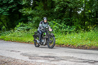 Vintage-motorcycle-club;eventdigitalimages;no-limits-trackdays;peter-wileman-photography;vintage-motocycles;vmcc-banbury-run-photographs